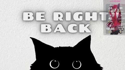 Lanna 4 online show from 03/12/26, 11:49