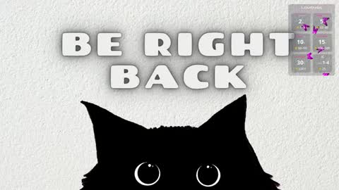 Lanna 4 online show from 04/01/26, 11:22