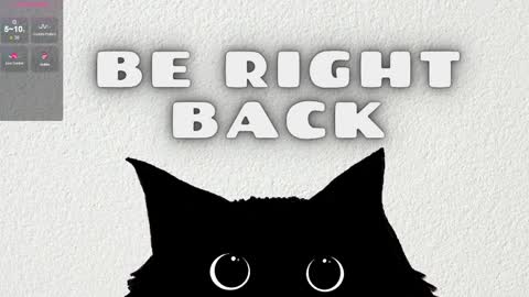 Lanna 4 online show from 04/04/26, 11:40