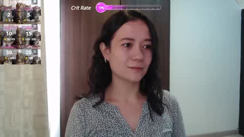 Lanna online show from 12/05/24, 02:00