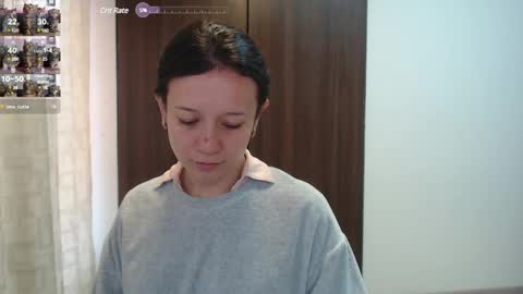 Lanna online show from 12/27/24, 01:28