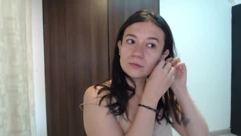 Lanna online show from 03/03/25, 12:58