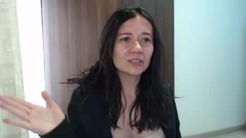 Lanna online show from 03/03/25, 04:03