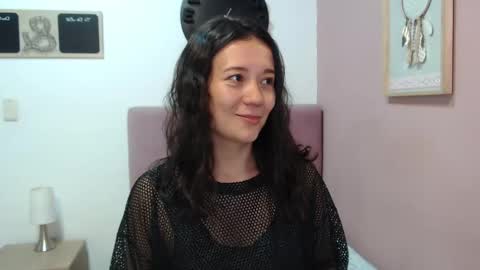 Lanna online show from 03/05/25, 04:13