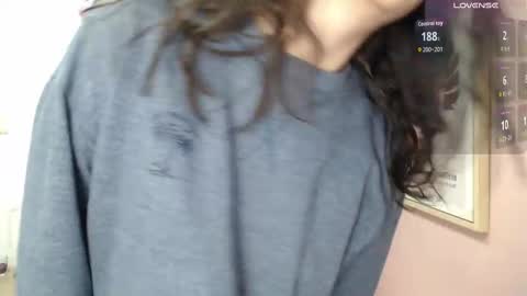 Lanna online show from 09/09/25, 12:59