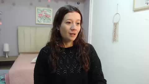 Lanna online show from 03/12/26, 01:28