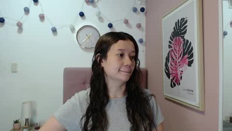 Lanna online show from 04/06/26, 01:01