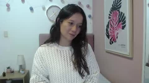 Snapshot of lanna_mills chatting on 07/14/26, 01:39 Lanna online show from 07/14/26, 01:39