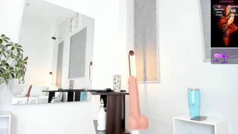 Lanna miley Russo  online show from 01/13/26, 08:52