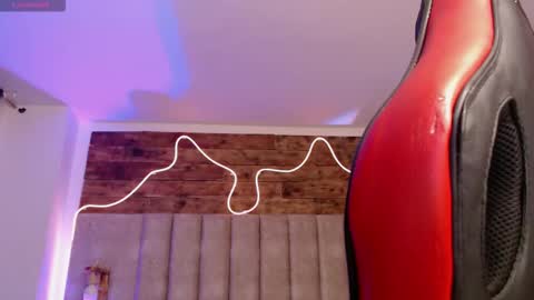 Snapshot of lanna_wolf chatting on 01/15/26, 04:39 LANNA online show from 01/15/26, 04:39