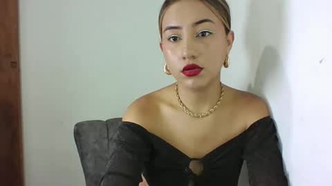 lannakarter online show from 10/23/25, 09:02