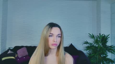 Lanna online show from 04/04/26, 06:05