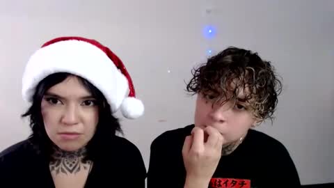 Snapshot of lannie_gonzales chatting on 12/13/24, 08:15 LANNIE   online show from 12/13/24, 08:15