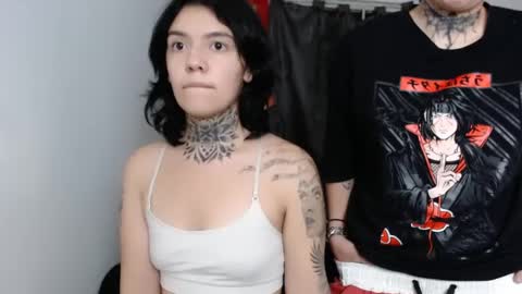 Snapshot of lannie_gonzales chatting on 12/30/24, 02:09 LANNIE   online show from 12/30/24, 02:09