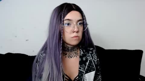 Snapshot of lannie_gonzales chatting on 01/20/25, 01:18 LANNIE   online show from 01/20/25, 01:18