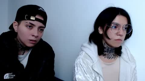 Snapshot of lannie_gonzales chatting on 02/14/25, 06:19 LANNIE   online show from 02/14/25, 06:19