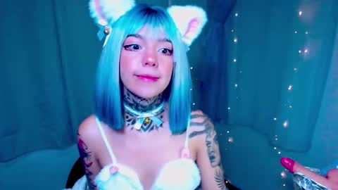 LANNIE   online show from 02/16/26, 12:45