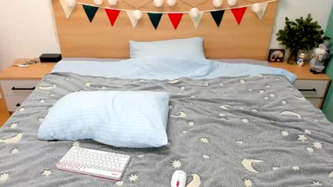 Fandi online show from 12/27/24, 09:17