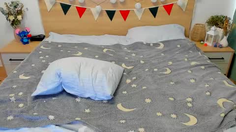 Fandi online show from 03/04/25, 12:44