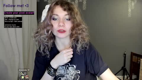 lanshan_classy online show from 01/28/25, 10:45