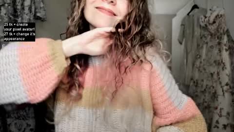 lanshan_classy online show from 05/29/26, 10:19
