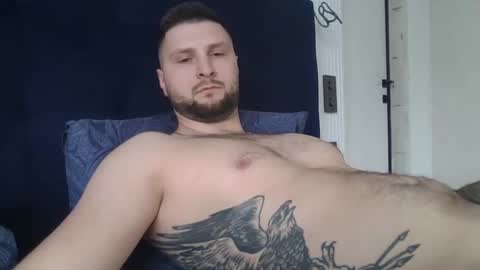 lansidick online show from 02/14/25, 12:36