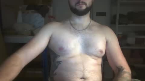 lansidick online show from 12/02/25, 10:09