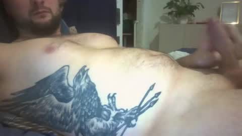 lansidick online show from 02/26/26, 06:51