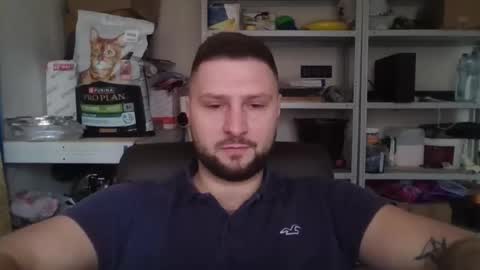 lansidick online show from 04/21/26, 07:25