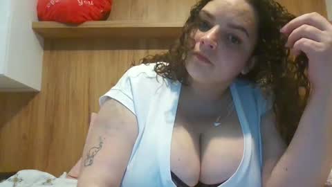 lantti online show from 04/05/26, 09:45