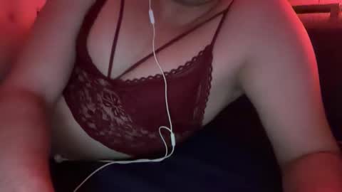 lanyfeboimer34 online show from 04/20/26, 02:14