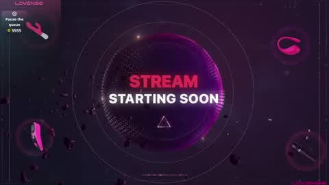 Snapshot of lanz199 chatting on 01/07/25, 01:14 Lance online show from 01/07/25, 01:14