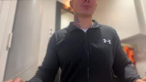 BDSM online show from 03/12/25, 11:53