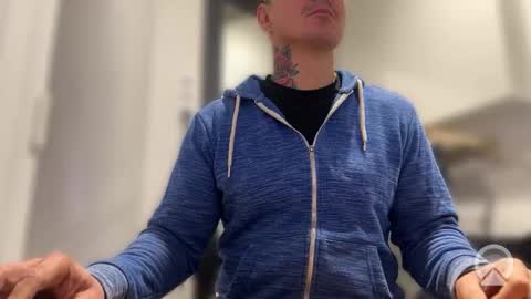 BDSM online show from 10/07/25, 10:12