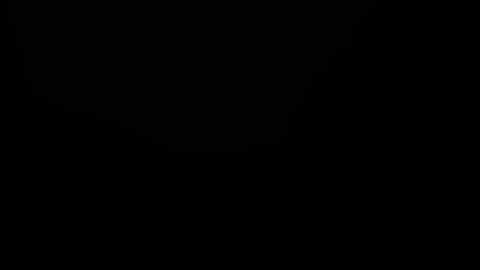 BDSM online show from 10/28/25, 11:14