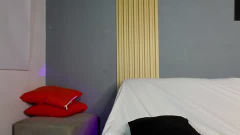 la paisita  online show from 01/21/25, 05:38