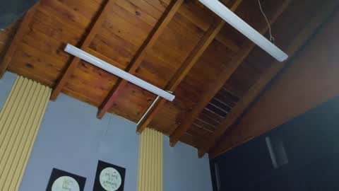 la paisita  online show from 01/22/25, 06:31