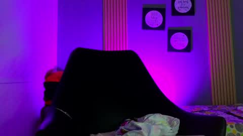 la paisita  online show from 01/26/25, 05:02