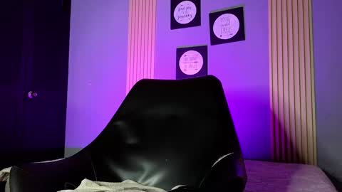 la paisita  online show from 01/29/25, 04:15