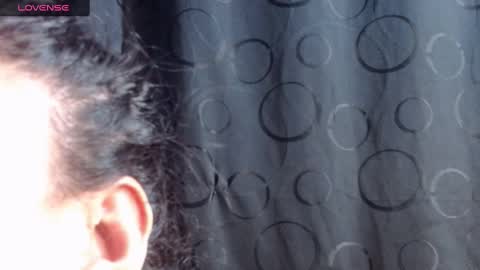 lapeligrosa_ online show from 02/28/25, 05:15