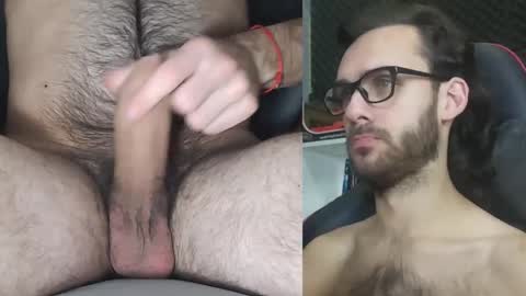 Snapshot of lapijaarg chatting on 05/09/26, 07:57 LapijARG online show from 05/09/26, 07:57