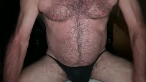 LA Pleasure online show from 01/05/25, 02:52