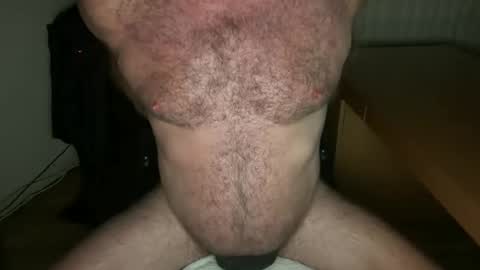 LA Pleasure online show from 01/07/26, 05:21