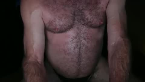 LA Pleasure online show from 05/22/26, 03:24