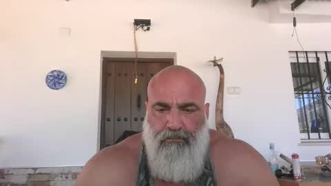 Laptop guy online show from 05/20/26, 12:22