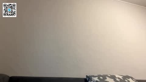 Olena online show from 10/02/25, 03:19