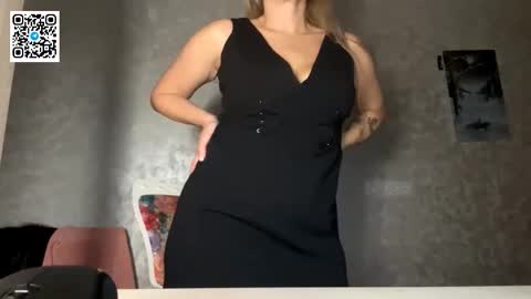 Olena online show from 12/15/25, 09:30