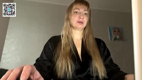 Olena online show from 12/16/25, 09:36