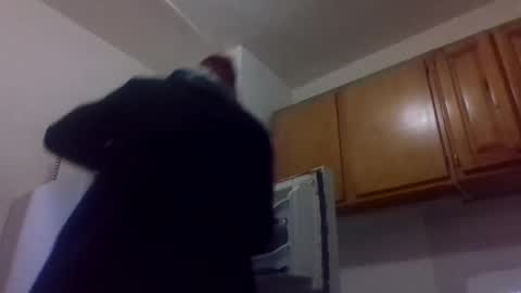 Lapuzzycat201923 online show from 12/17/24, 11:17