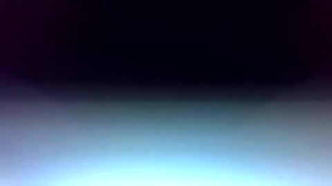 Lapuzzycat201923 online show from 01/11/25, 03:44